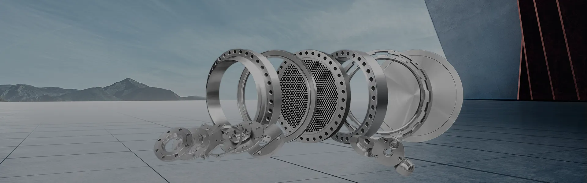 ຜະລິດຕະພັນ