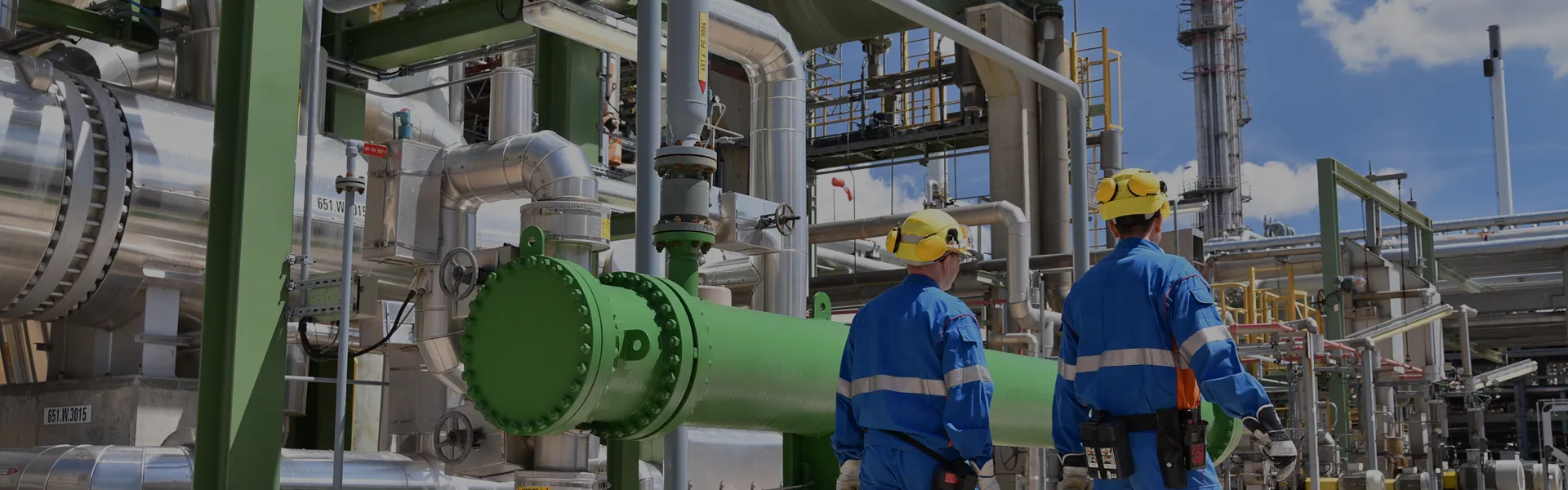 ຕິດຕໍ່ພວກເຮົາ