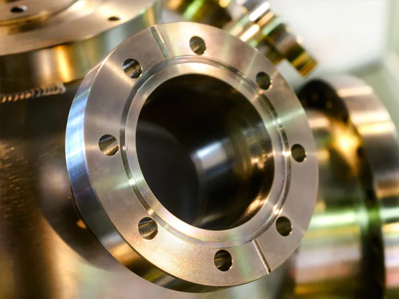 ກ່ຽວກັບຫນ້າທີ່ຂອງການເປັນໂຣກ titanium