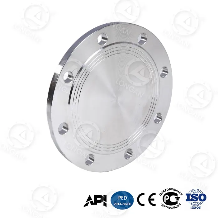 ກະບອກເຫຼັກ